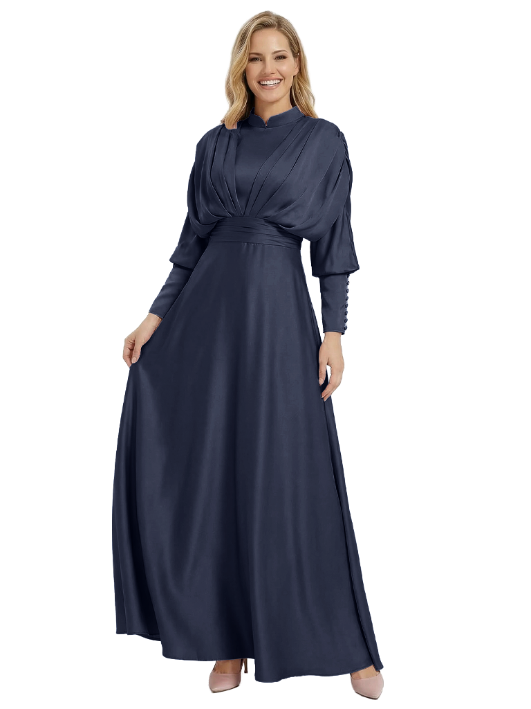 dark-navy