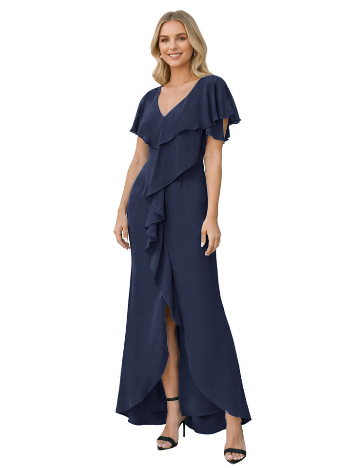 dark-navy