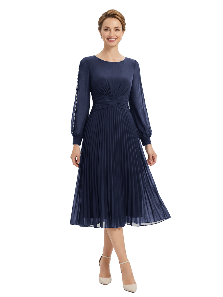 dark-navy