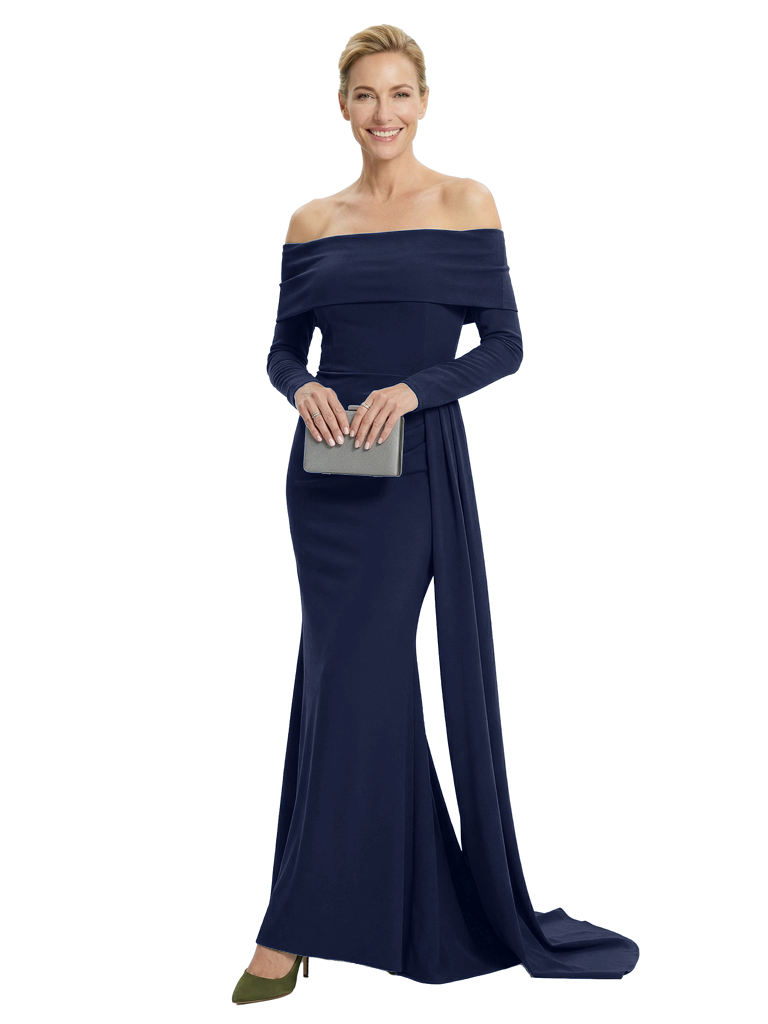 dark-navy