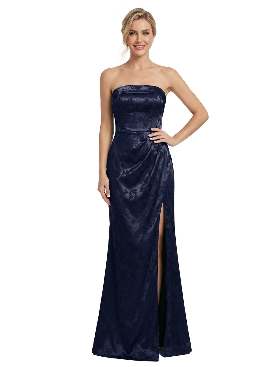 dark-navy