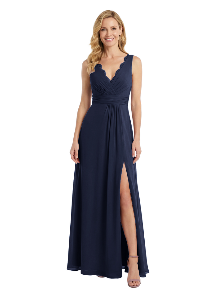 dark-navy