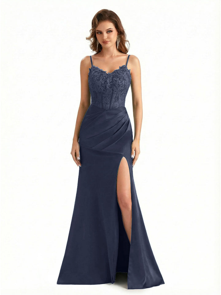 dark-navy