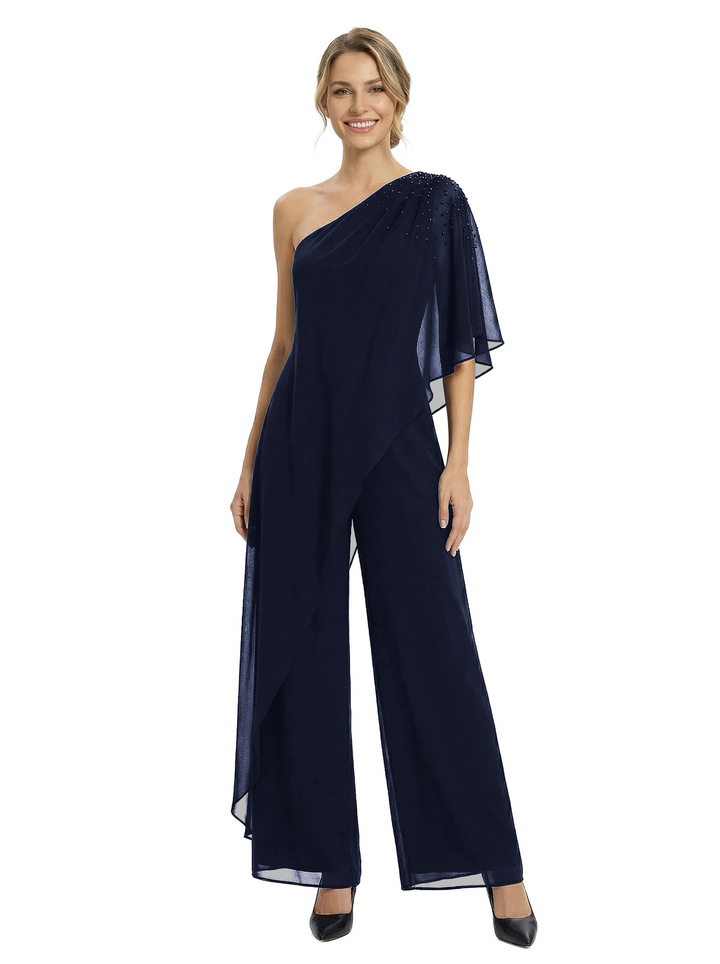 dark-navy