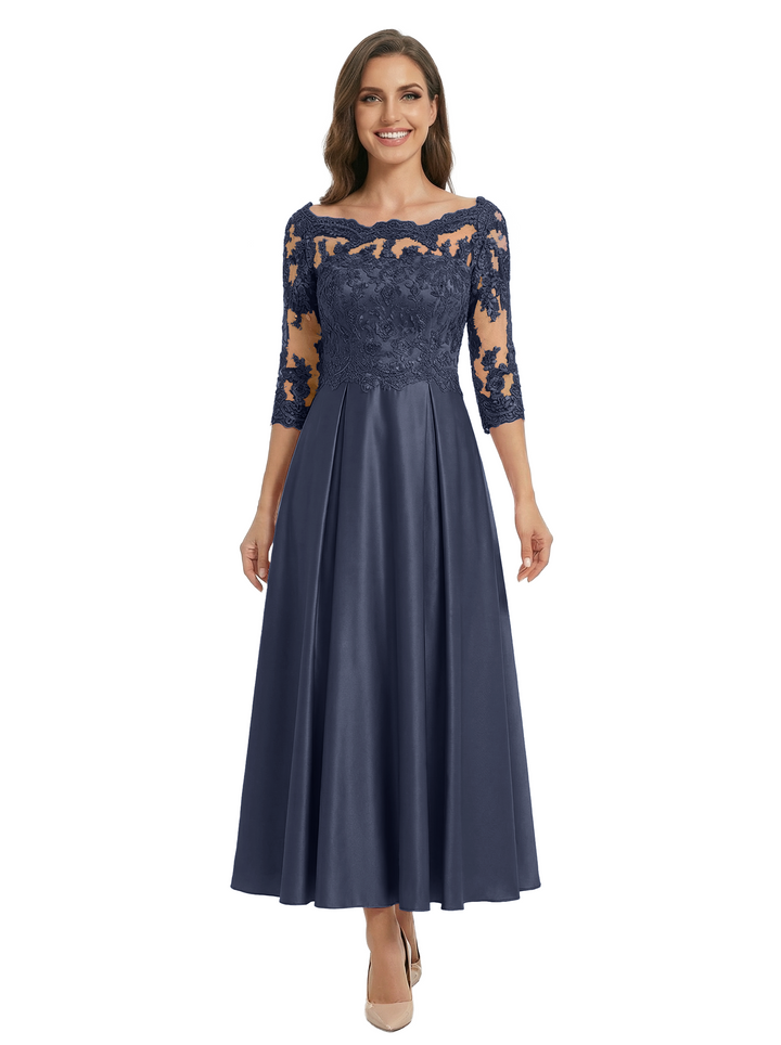 dark-navy