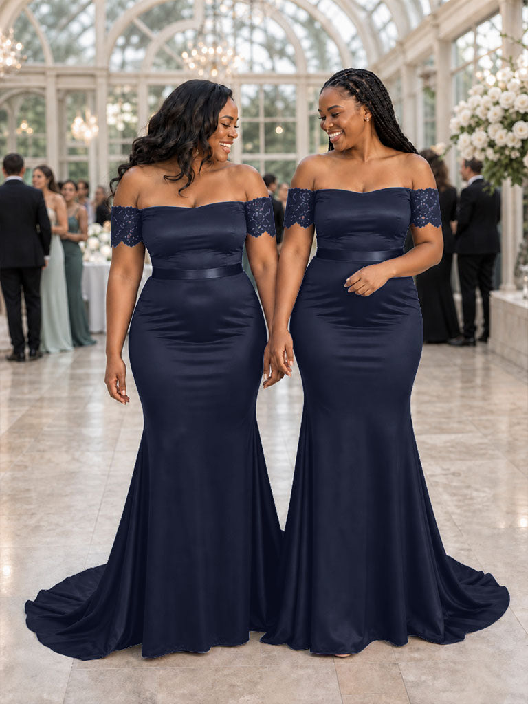 dark-navy