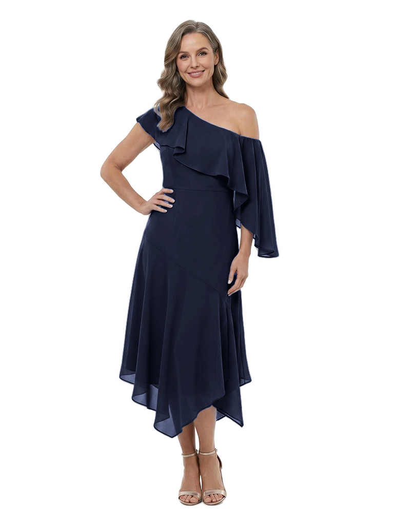 dark-navy