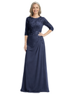dark-navy