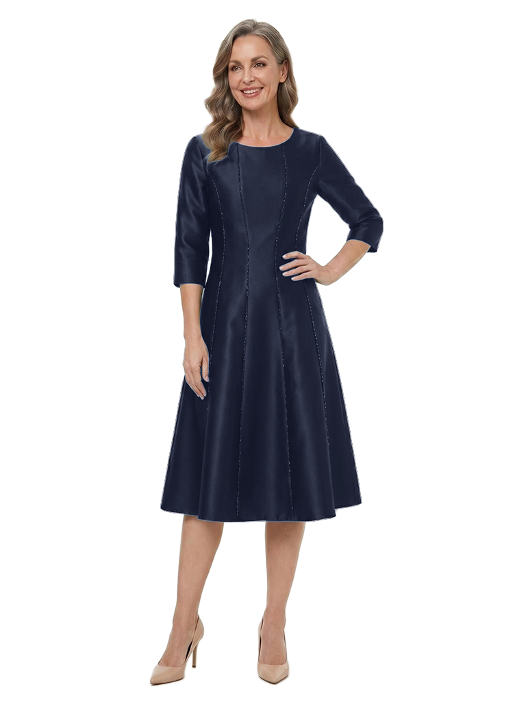 dark-navy