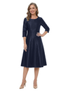 dark-navy