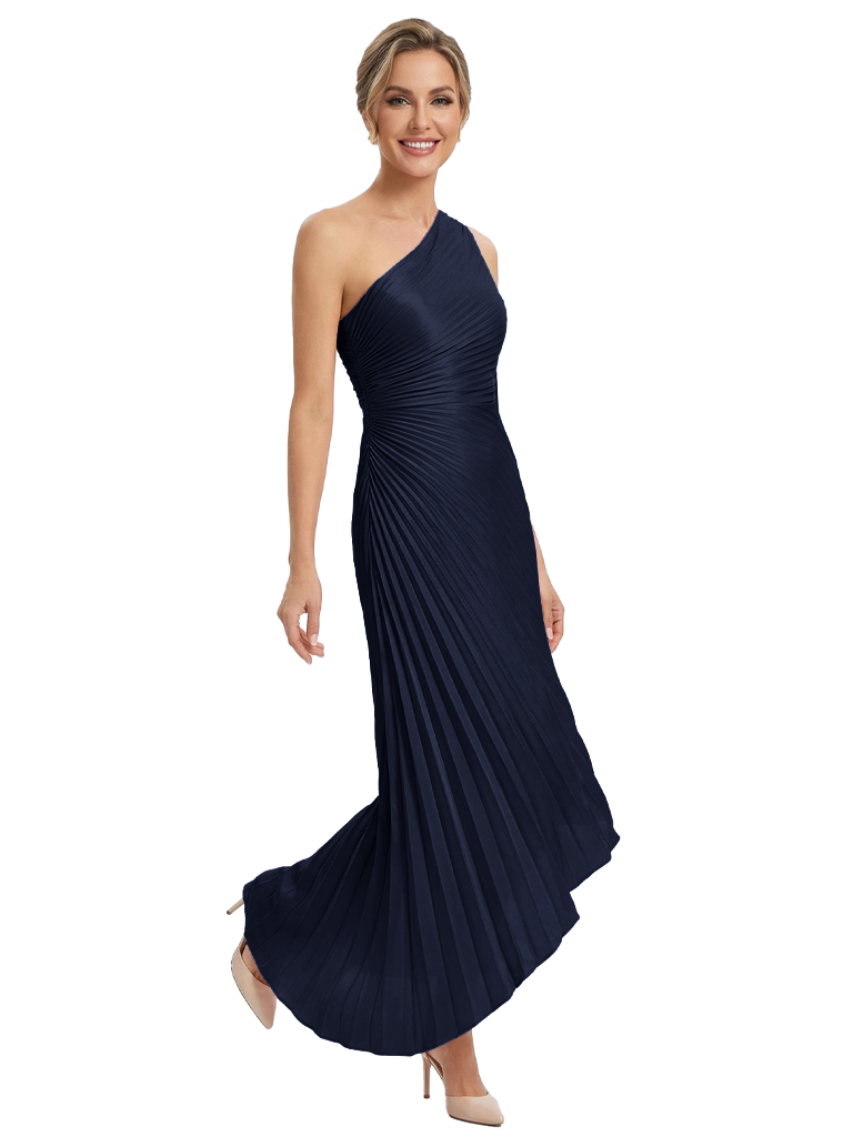 dark-navy