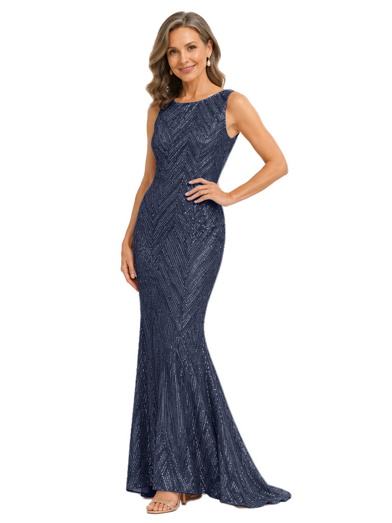 dark-navy