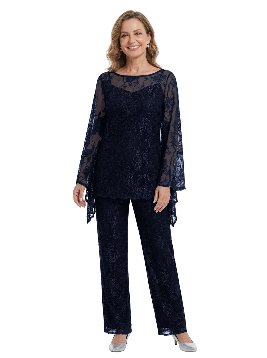 dark-navy