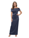 dark-navy