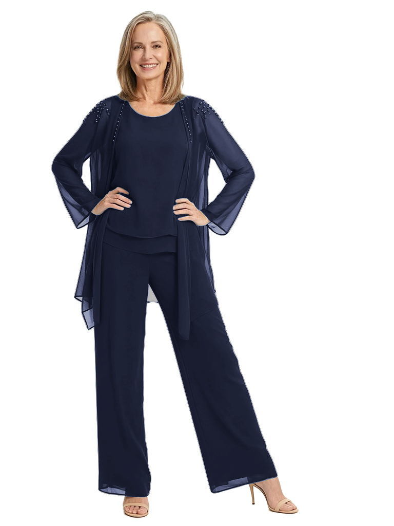 dark-navy