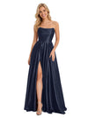dark-navy