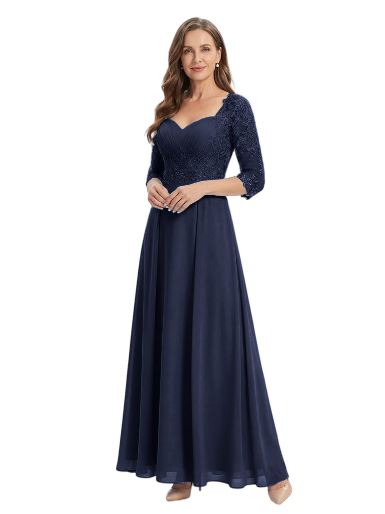 dark-navy