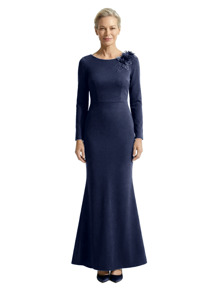 dark-navy