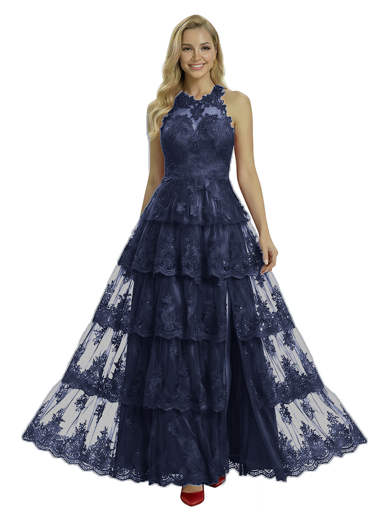 dark-navy