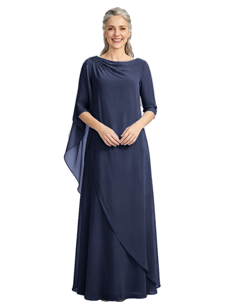 dark-navy