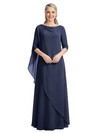 dark-navy