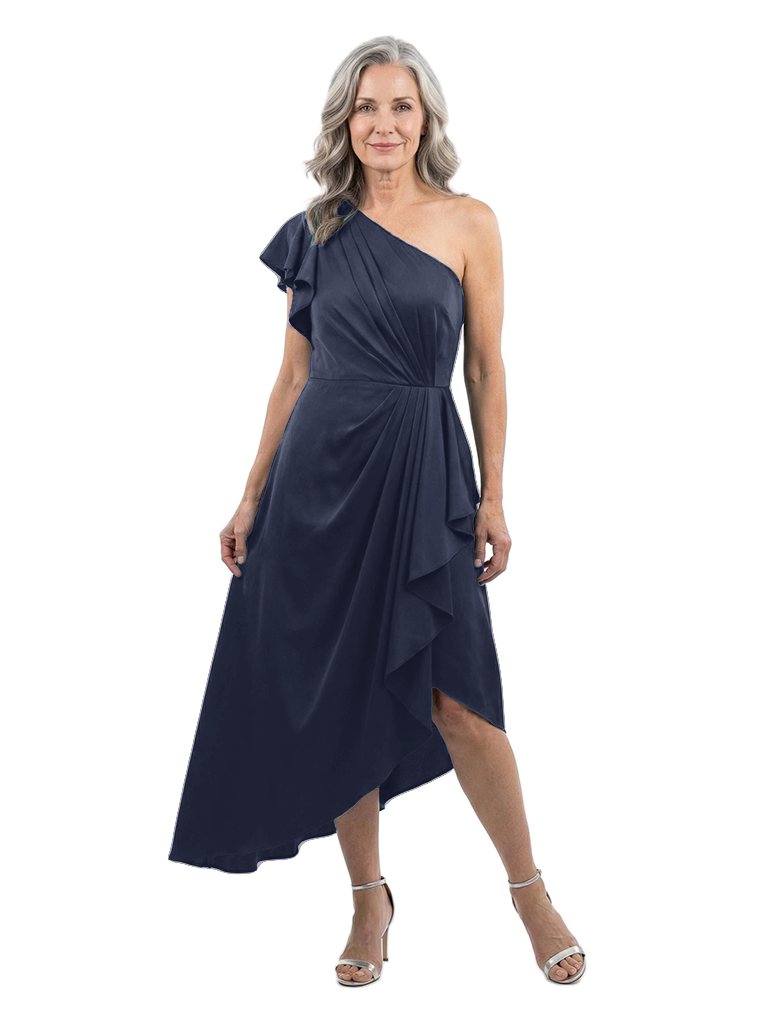 dark-navy