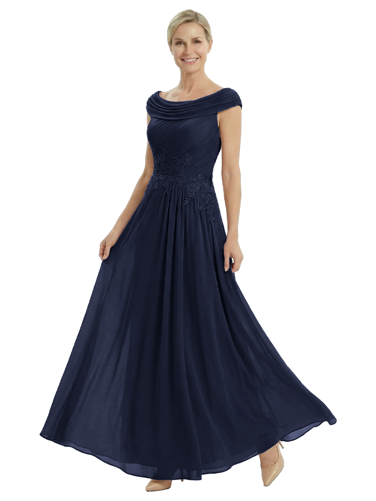 dark-navy