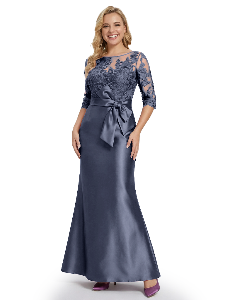 dark-navy