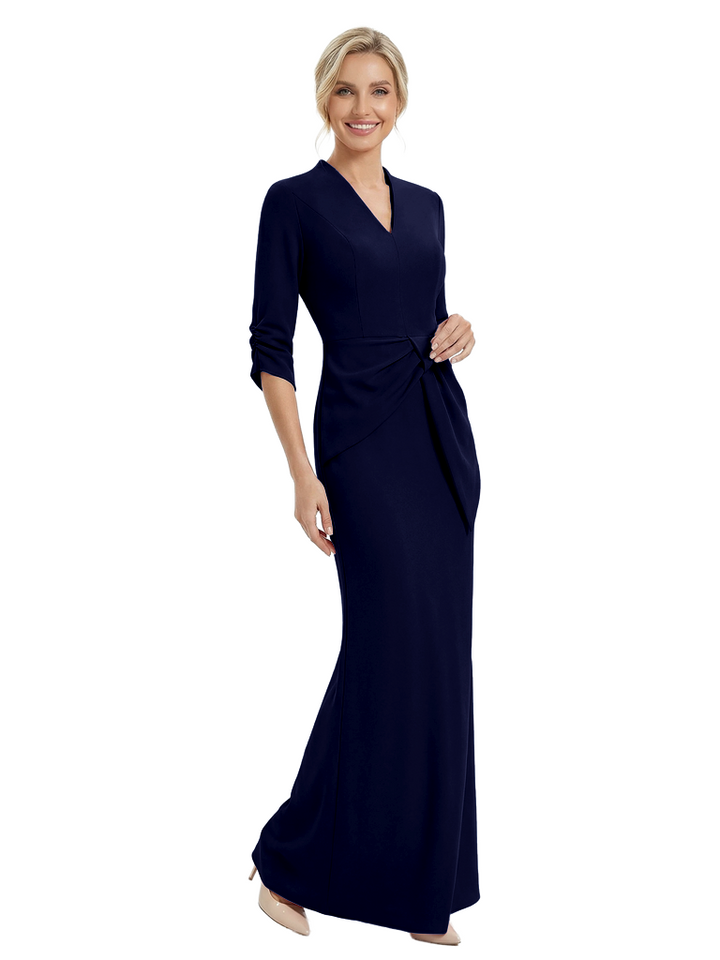 dark-navy