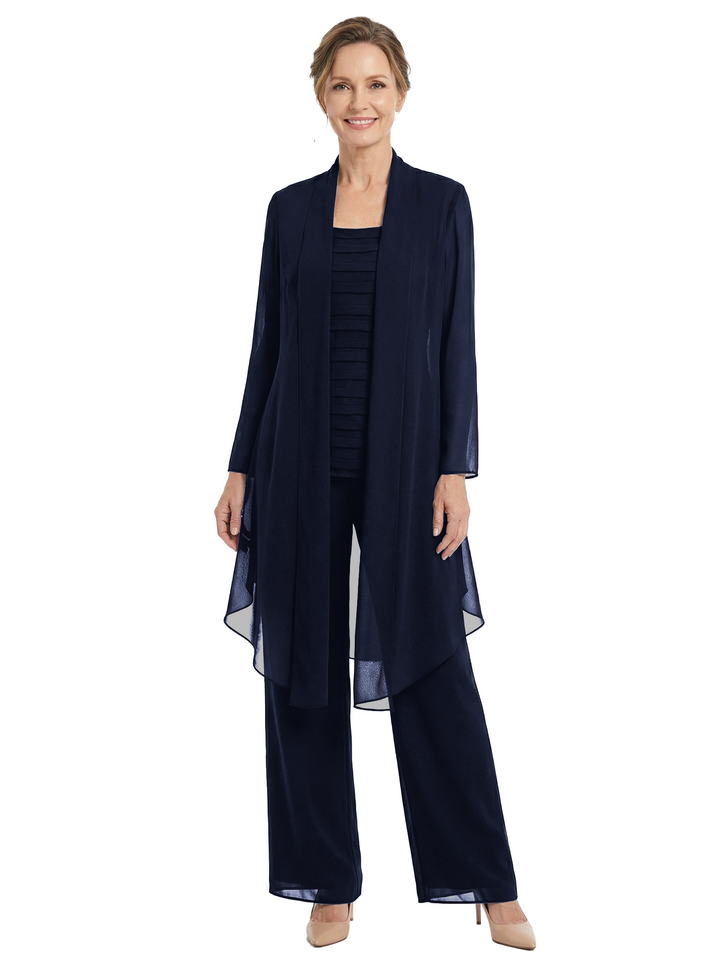 dark-navy