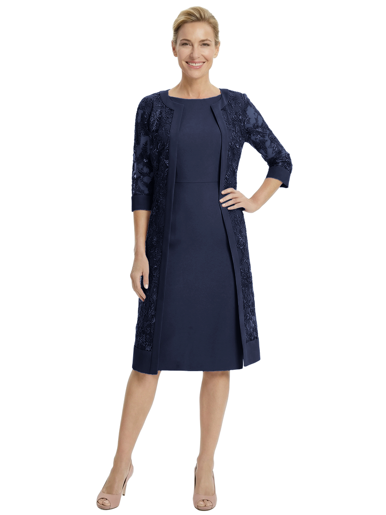 dark-navy
