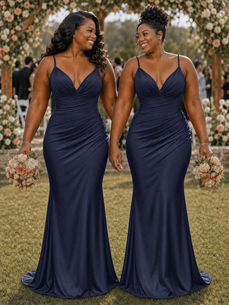dark-navy
