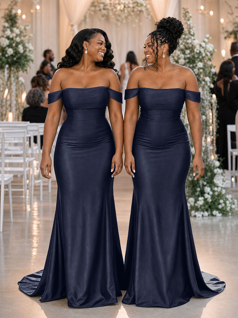 dark-navy