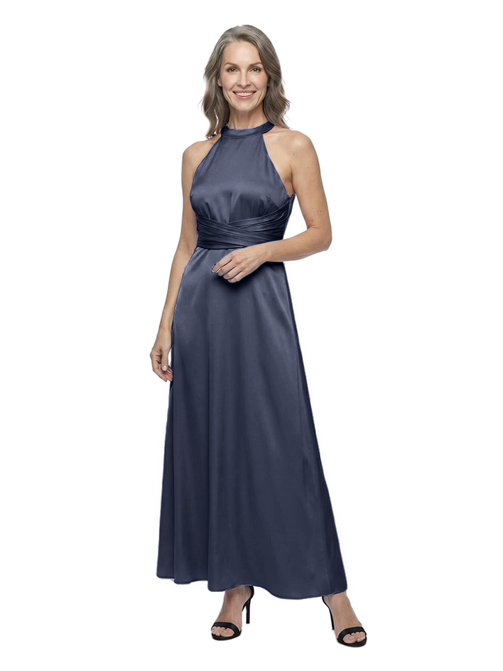 dark-navy