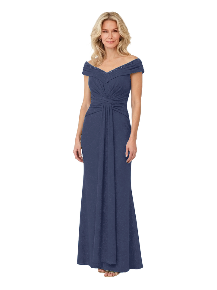 dark-navy
