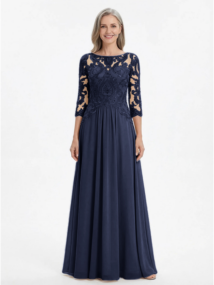dark-navy