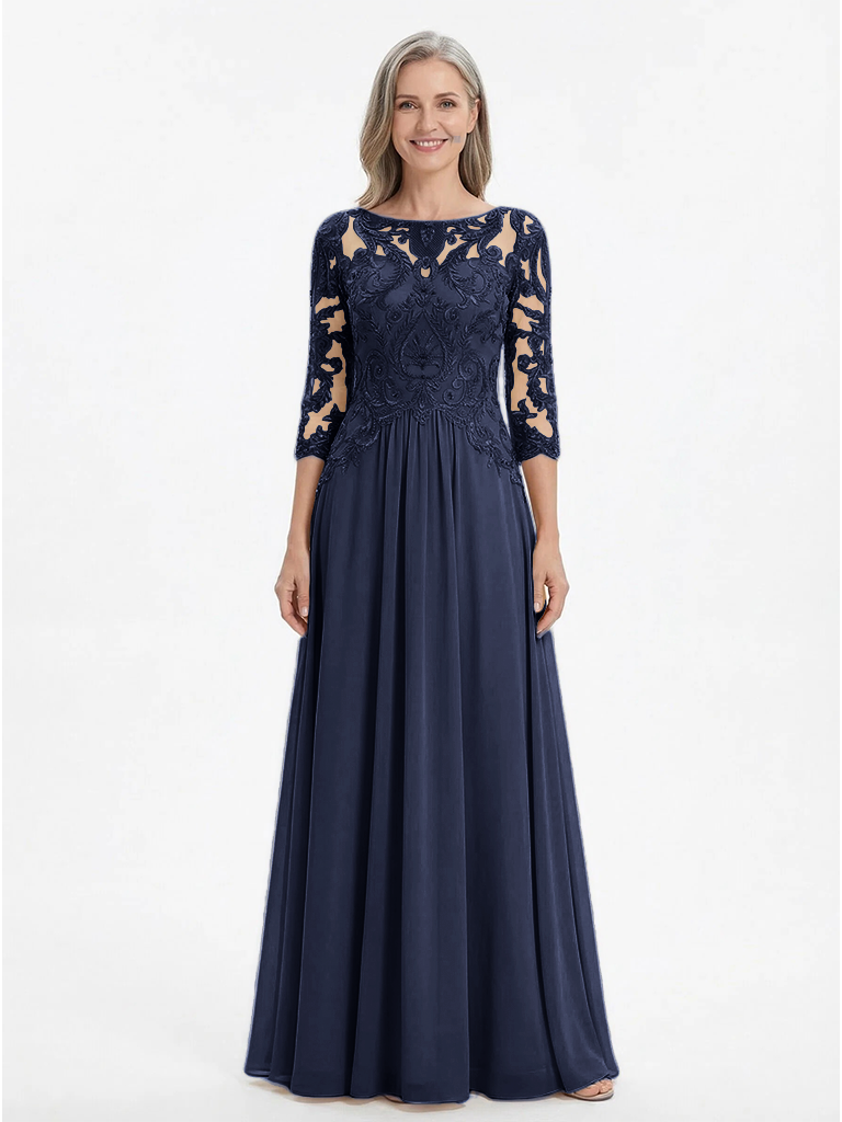 dark-navy