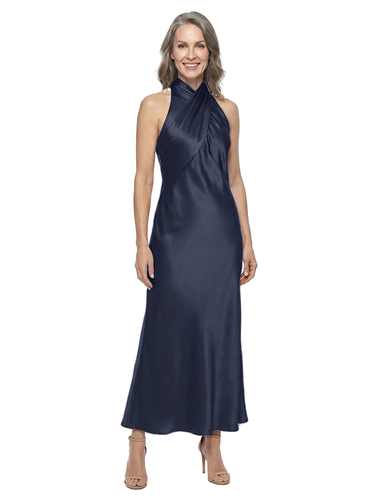 dark-navy