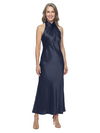 dark-navy
