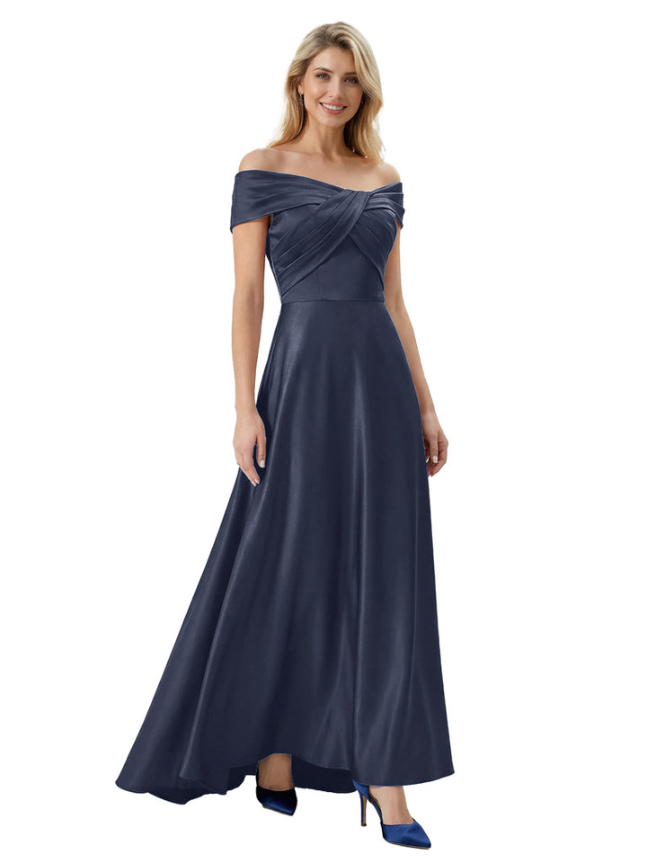 dark-navy