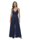 dark-navy