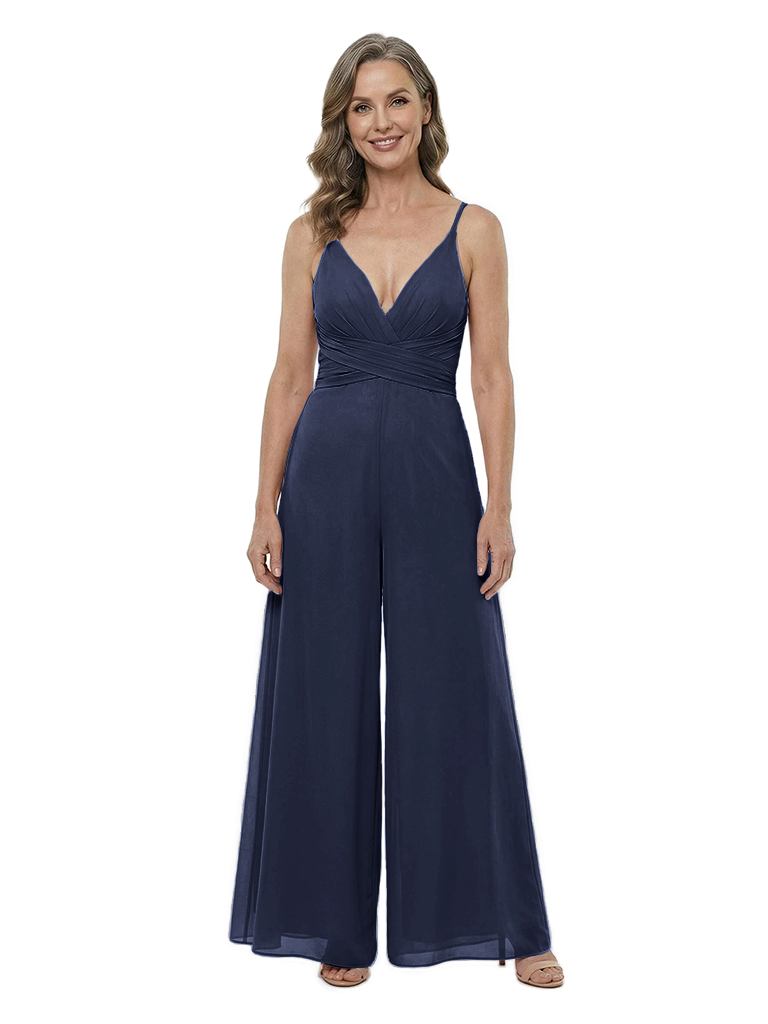 dark-navy