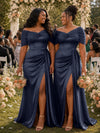 dark-navy