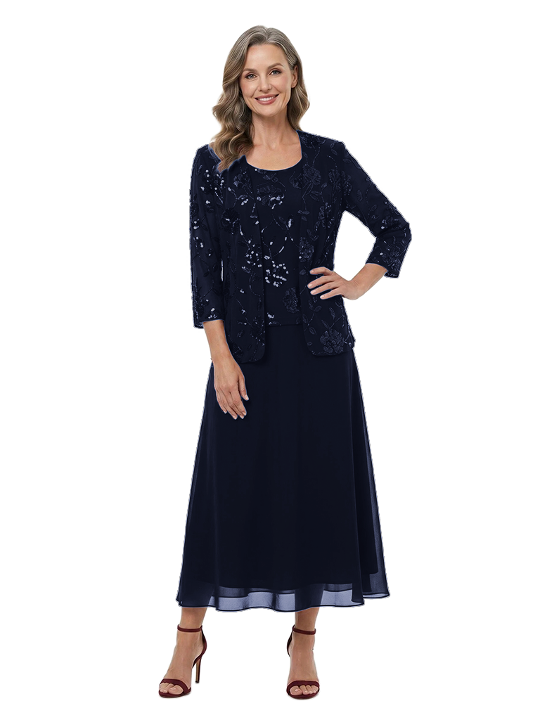 dark-navy
