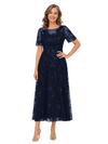 dark-navy