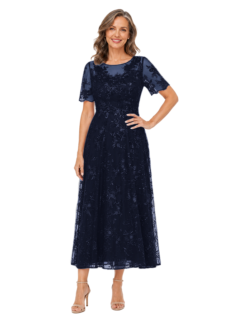 dark-navy