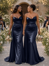 dark-navy