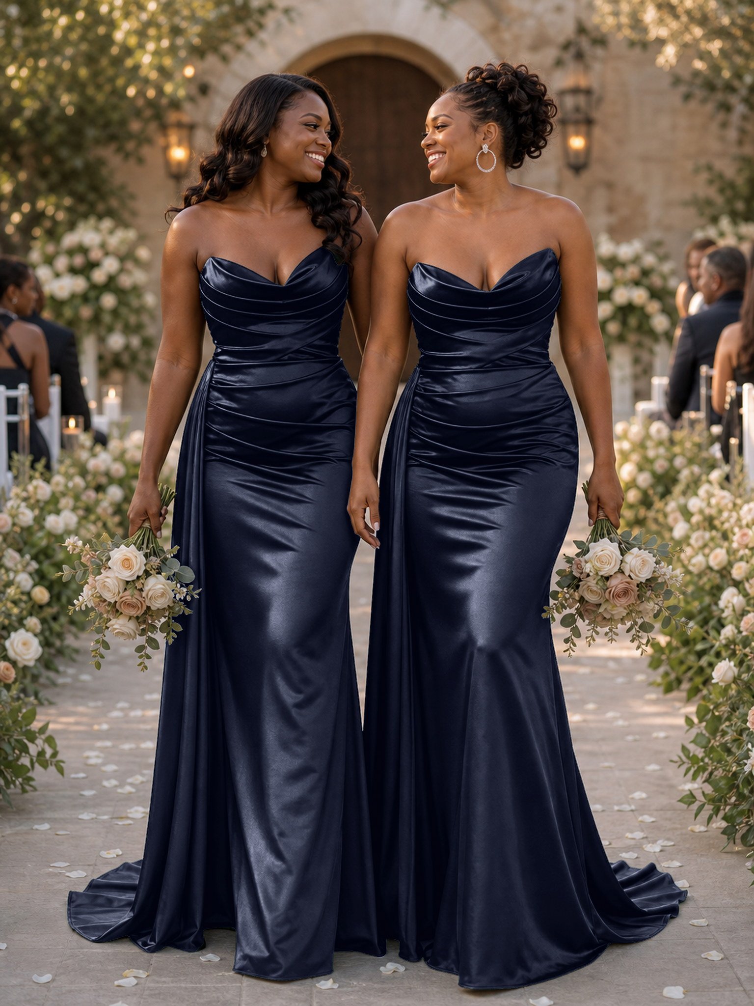 dark-navy