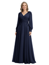 dark-navy