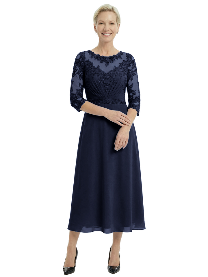dark-navy